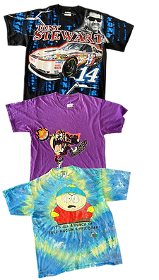 SHOW STUDENT ID GET 10% OFF t-F(2).png